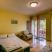 Leiligheter Sijerkovic, privat innkvartering i sted Kumbor, Montenegro - Apartman no.1